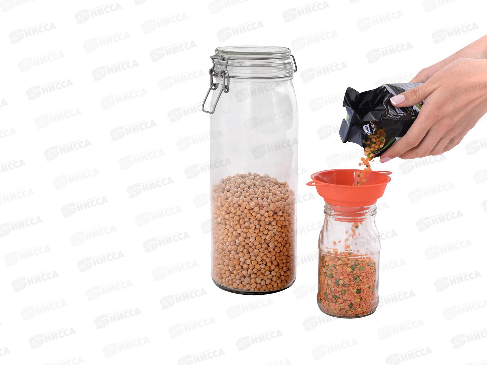 Воронка для банок Универсал МГ76-86 *50