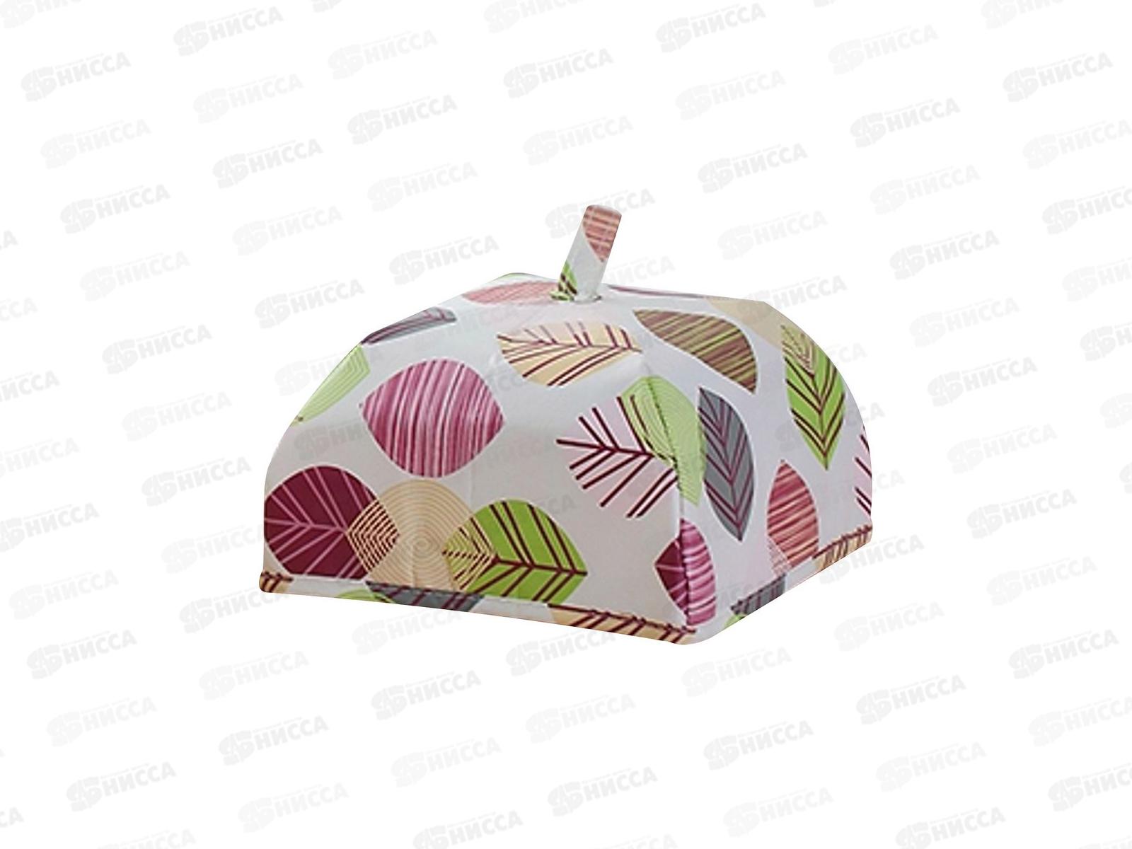 Термоколпак складной Аппетит YM80-390