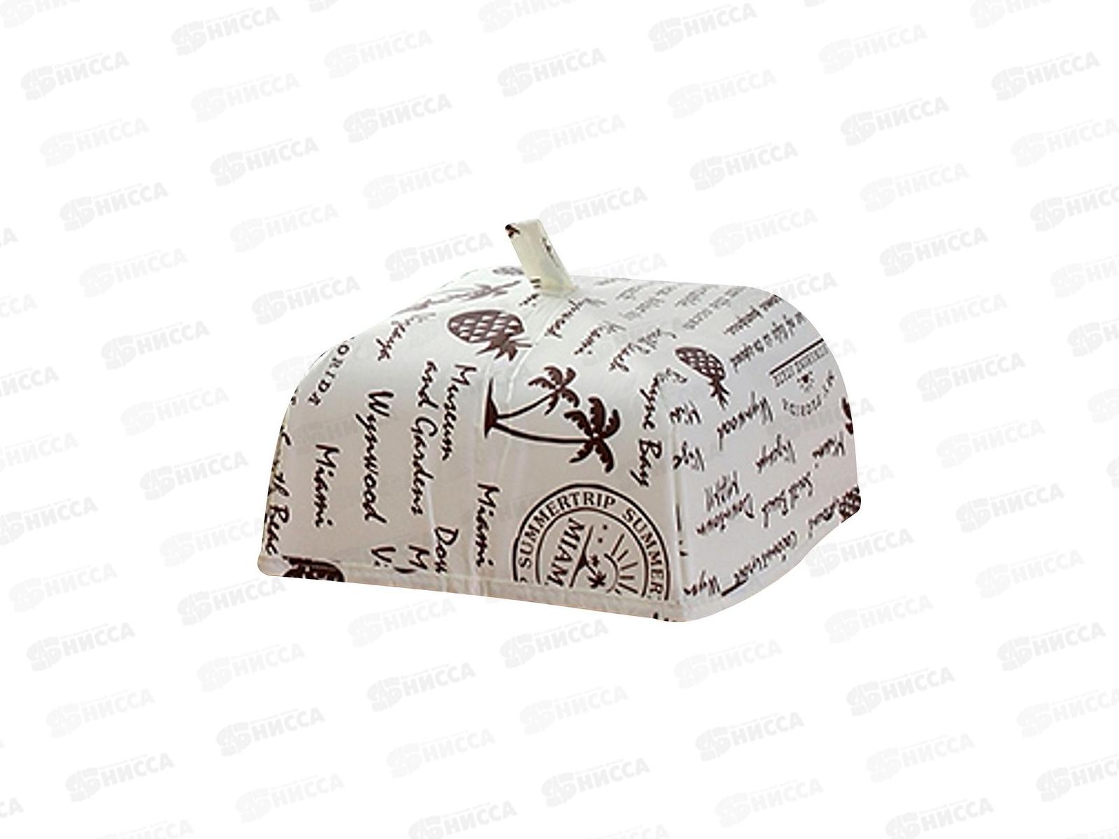 Термоколпак складной Аппетит YM80-390