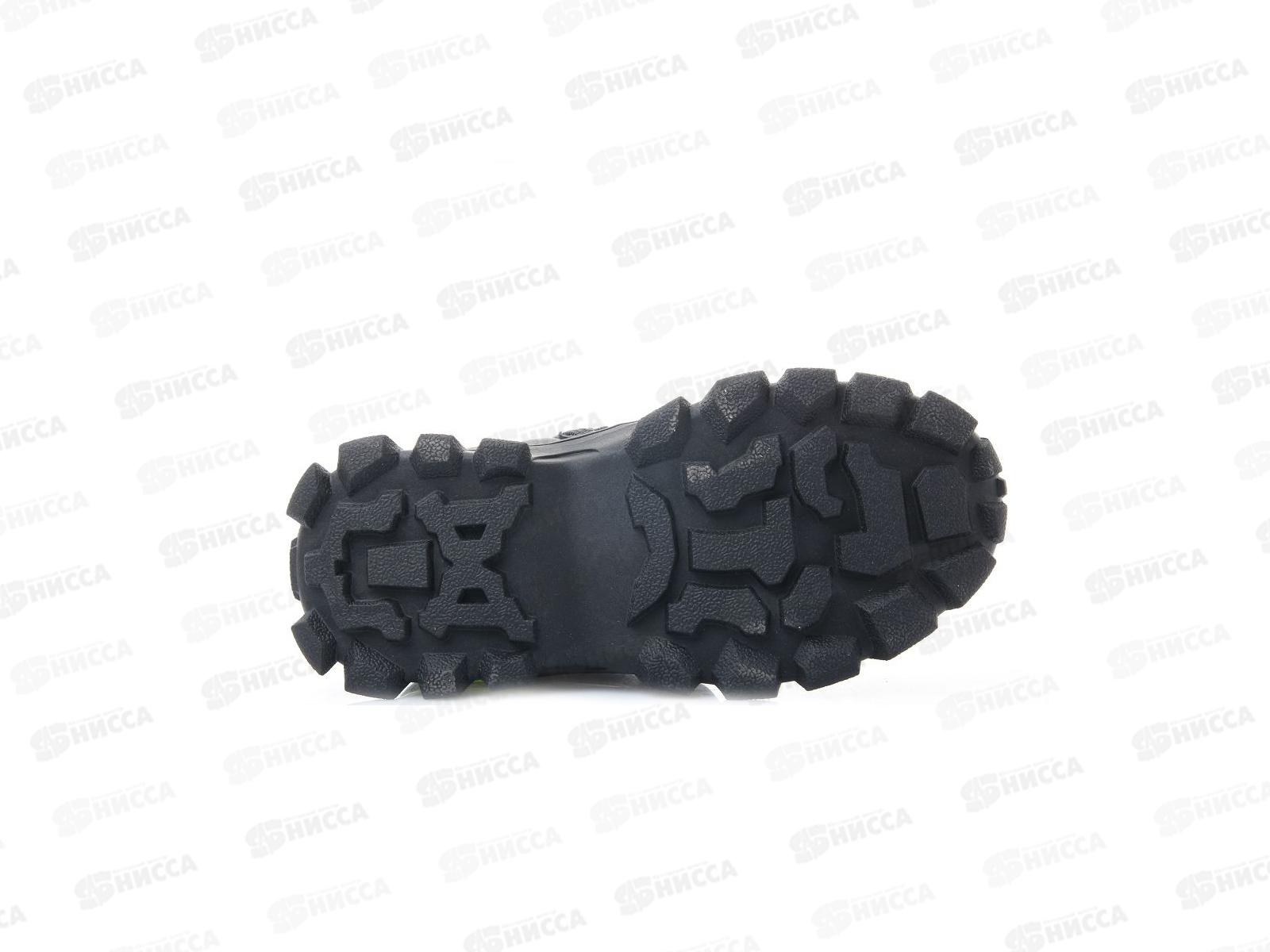 Кроссовки подростковые В1227-5-1 р.33