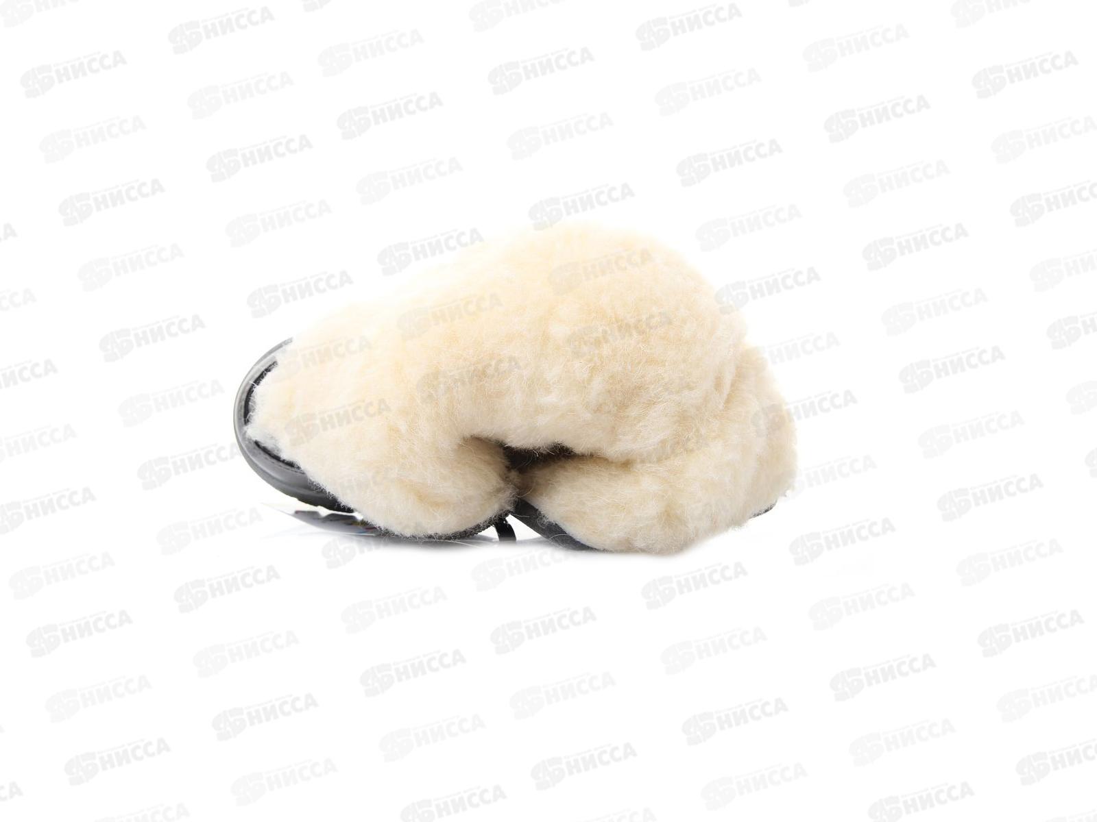 Кроссовки детские Р605307-1 р.35