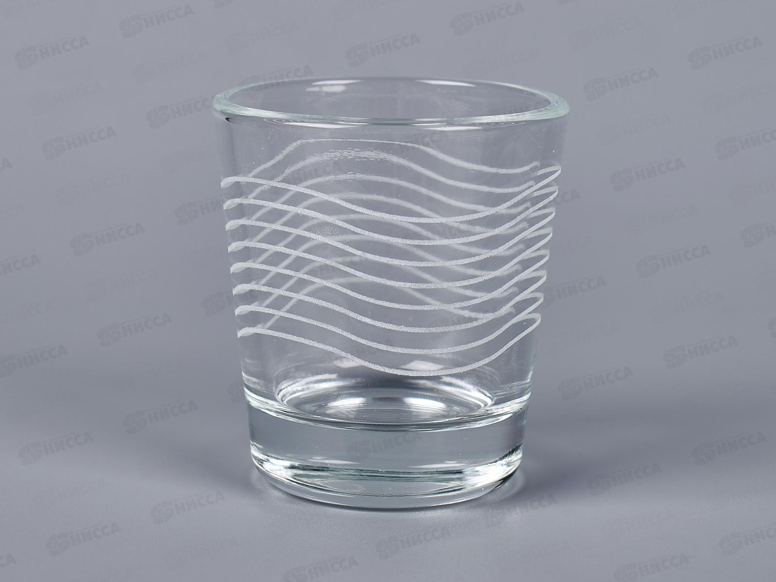 Набор для вина 7 предметов 1230-Г Мираж