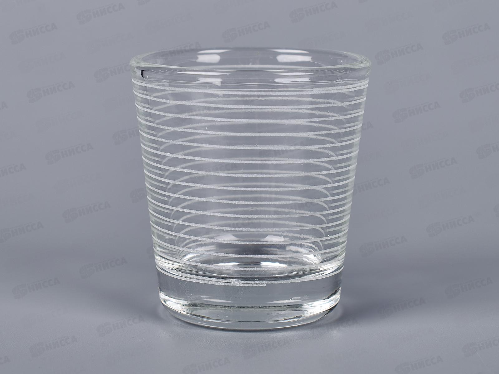 Набор для вина 7предметов 1230-Г Спираль