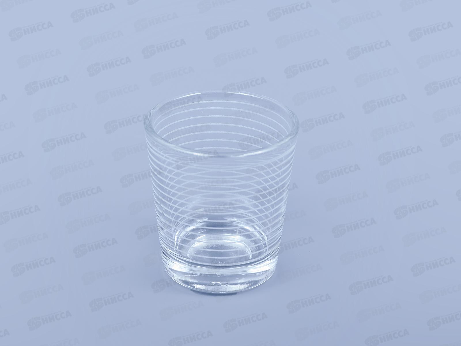 Набор для вина 7предметов 1231-Г Спираль