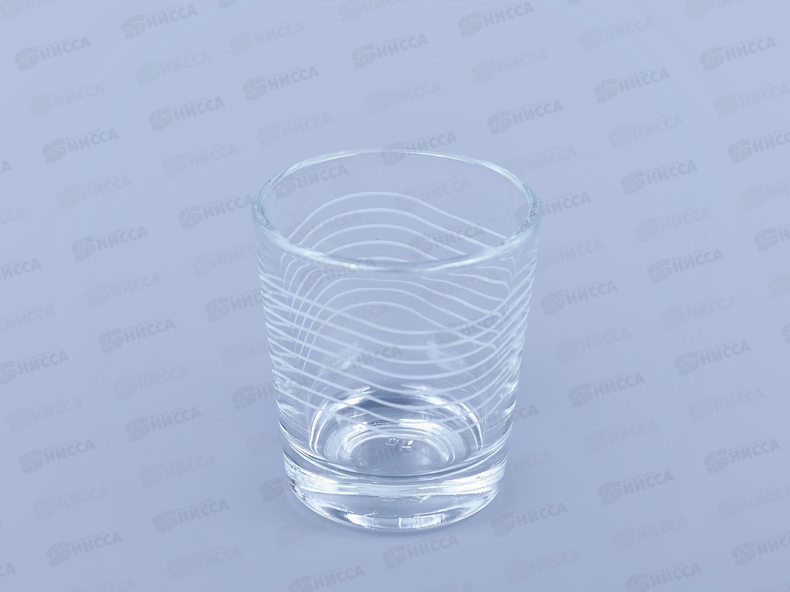 Набор для вина 7предметов 1231-Г Мираж