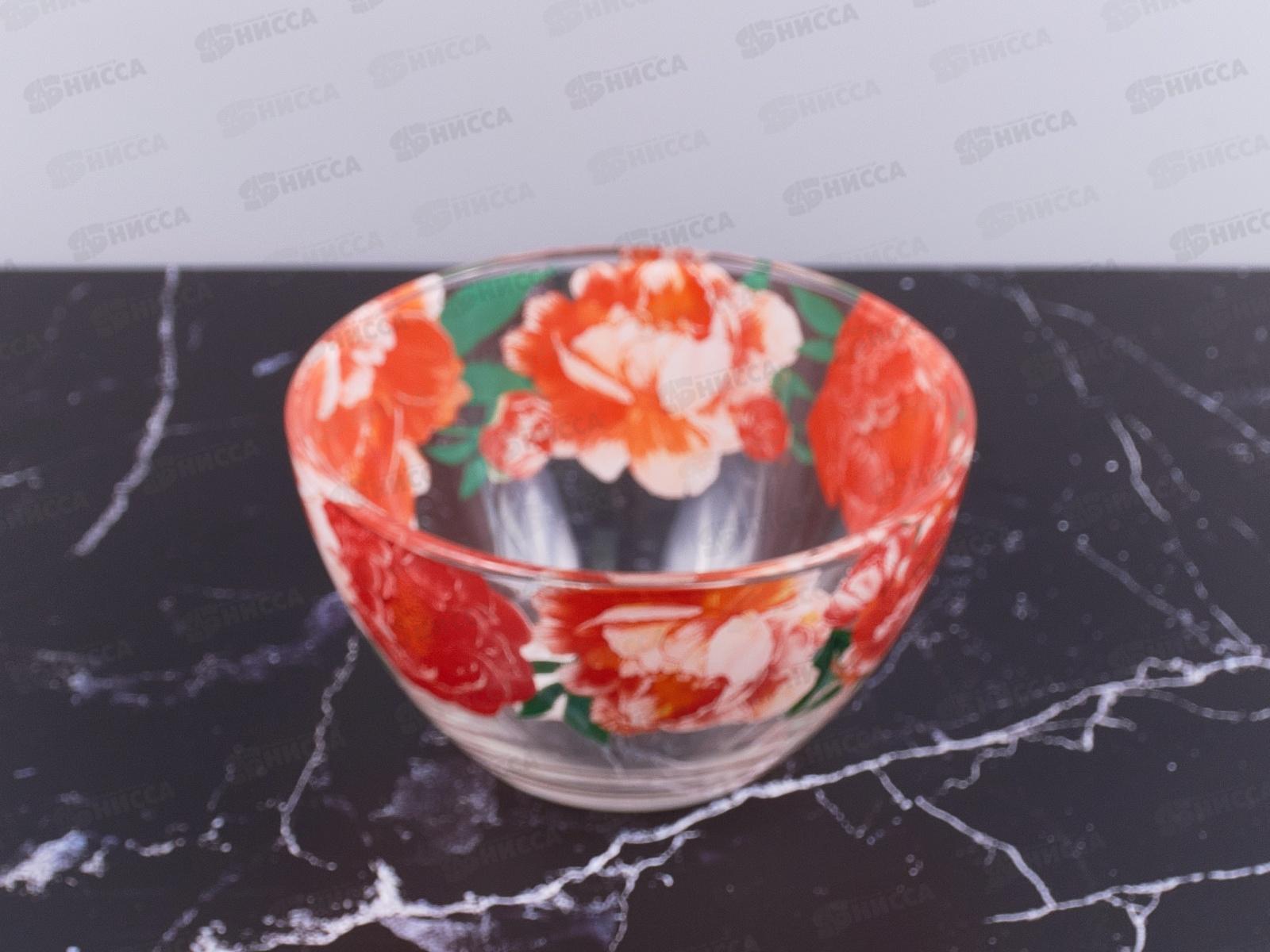 Салатник малый 322/1-Д Корнелия