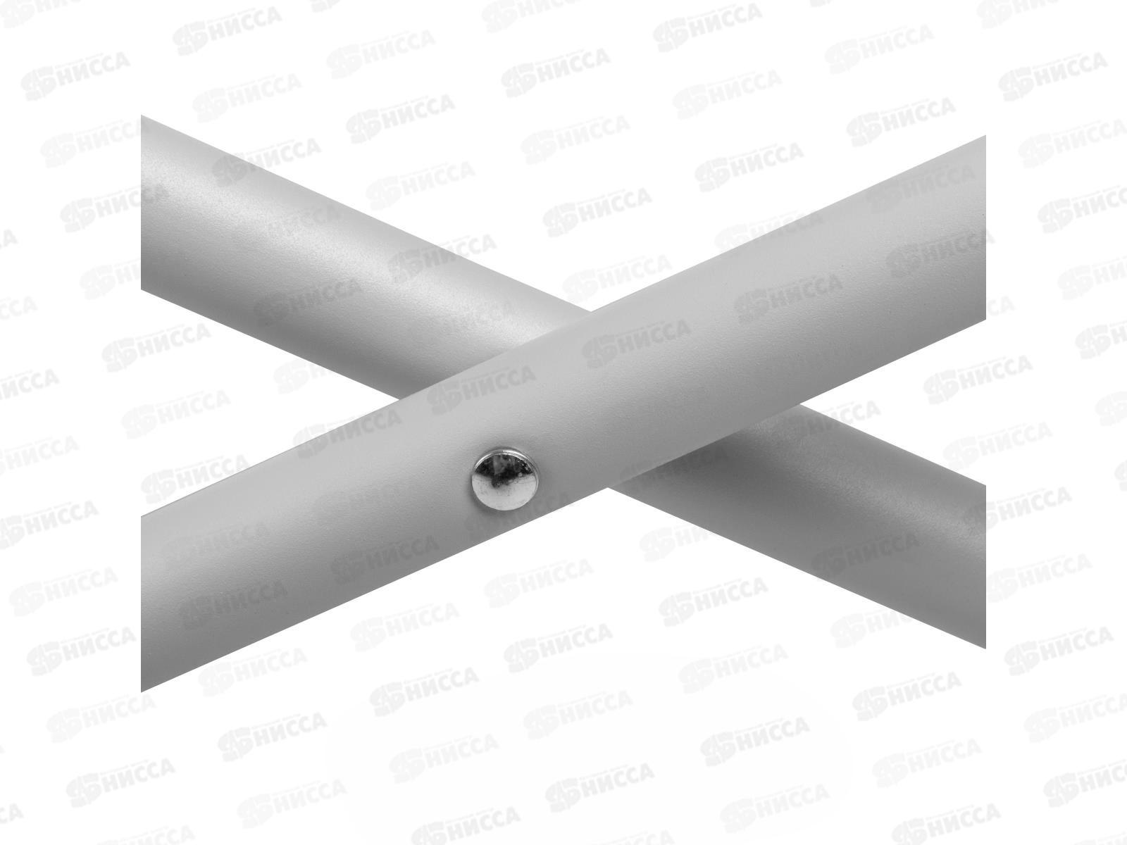 Кресло директорское Helios T-HS-DC-95200-GG) 239387