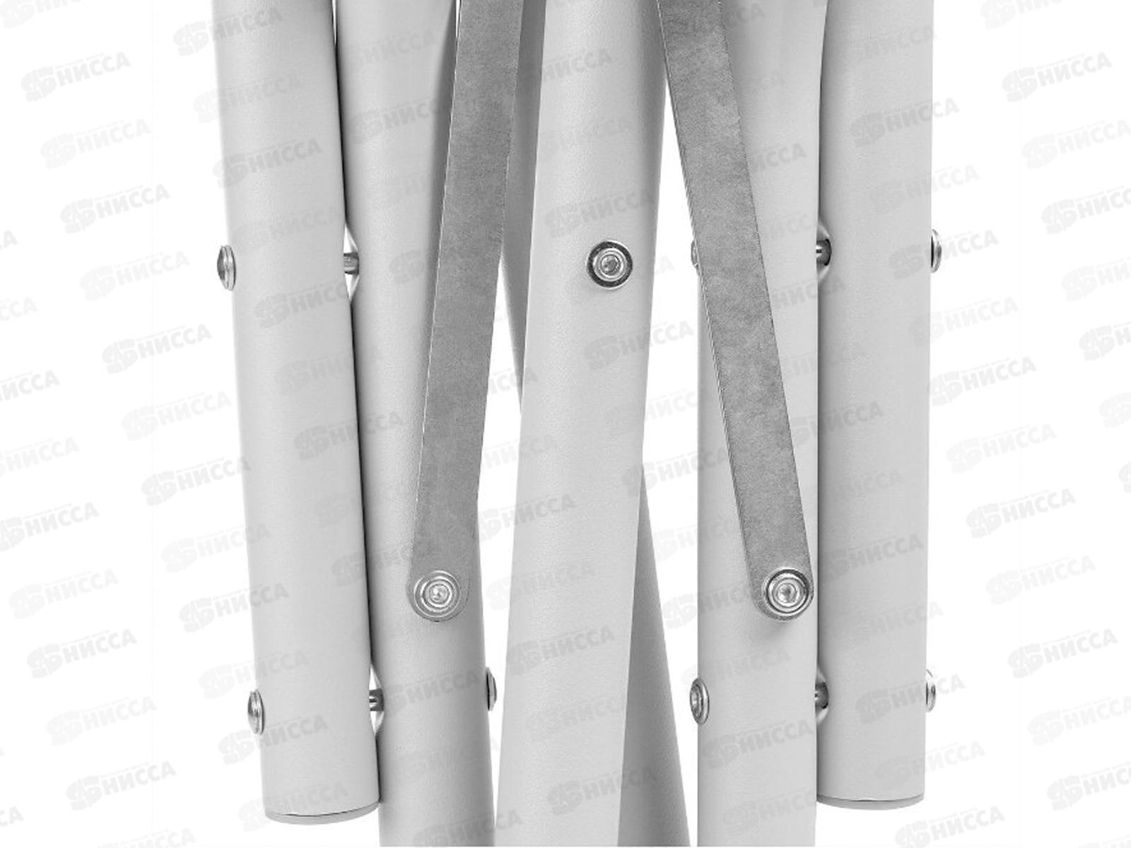 Кресло директорское Helios T-HS-DC-95200-GG) 239387