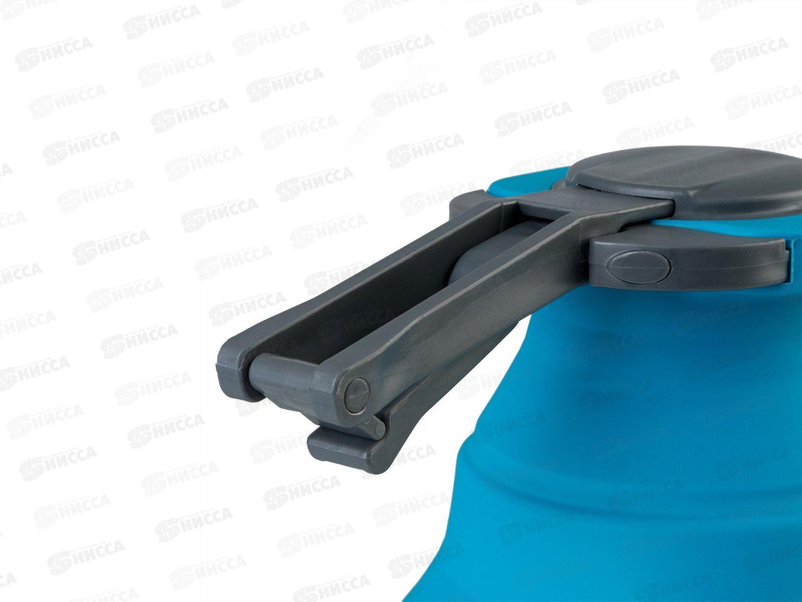 Чайник 1,5л силиконовый (PR-YJSD-02)  237120