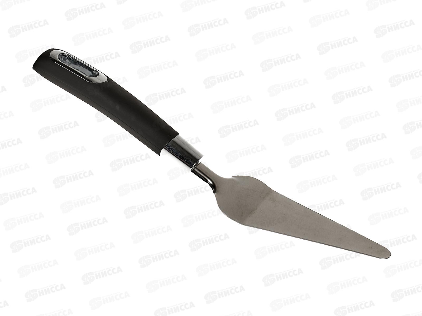 Лопатка Имари SATOSHI для торта нержавеющая 882-276 г