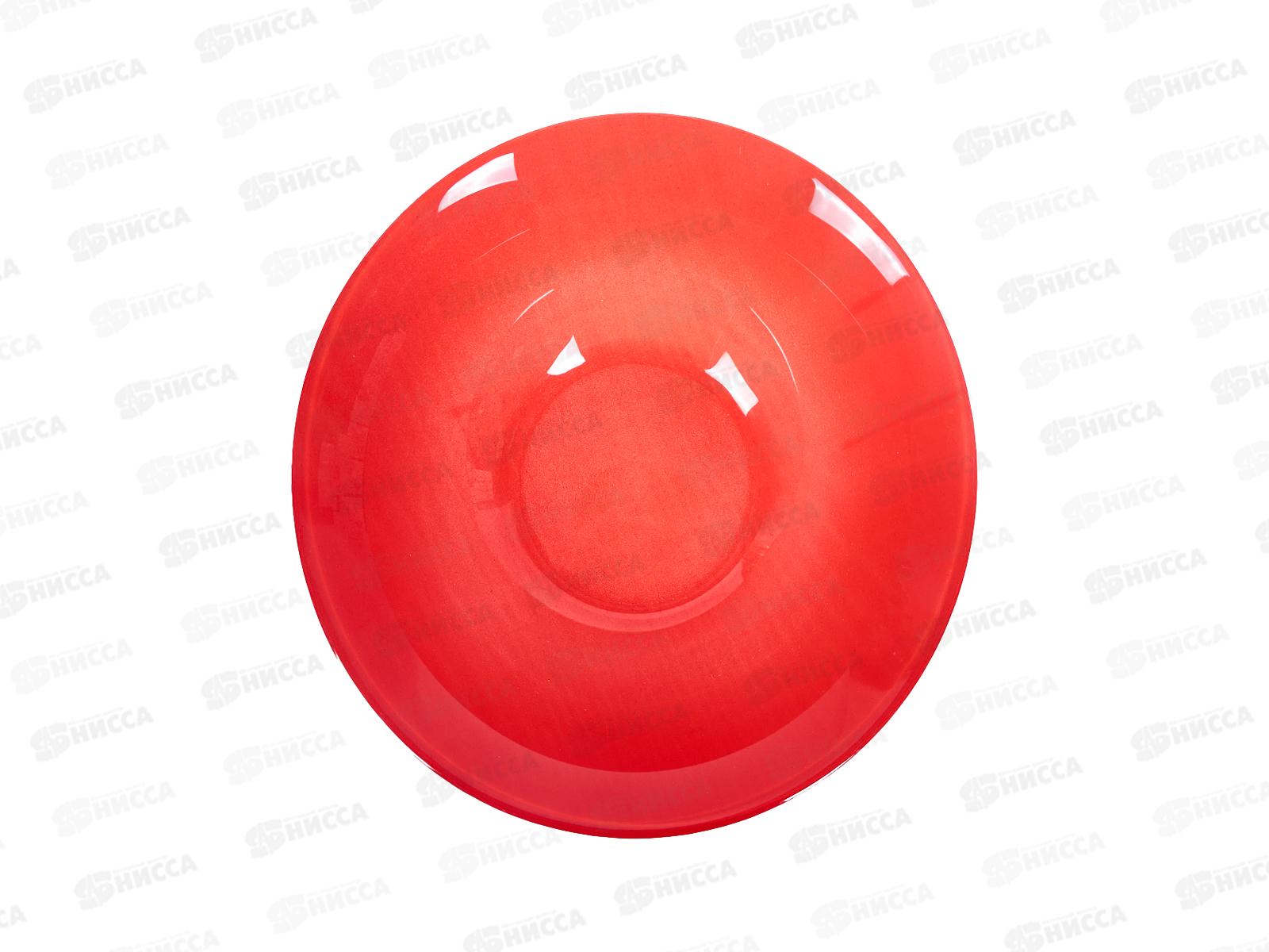 Салатник 230мм Рэд виллаж 10415SLBD20