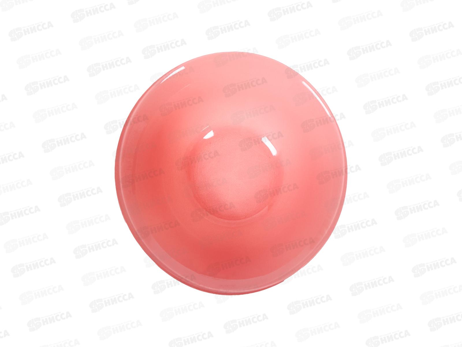 Салатник Пинк Сити 160мм упрочненный 10533SLBD38