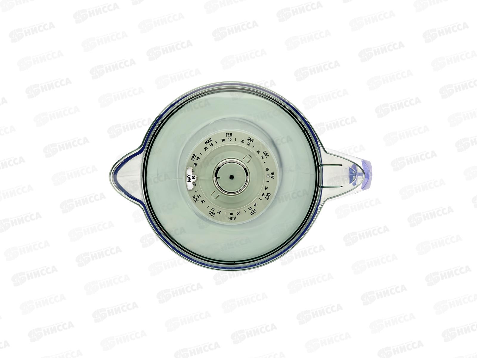 Фильтр воды  BARIER Норма малахит