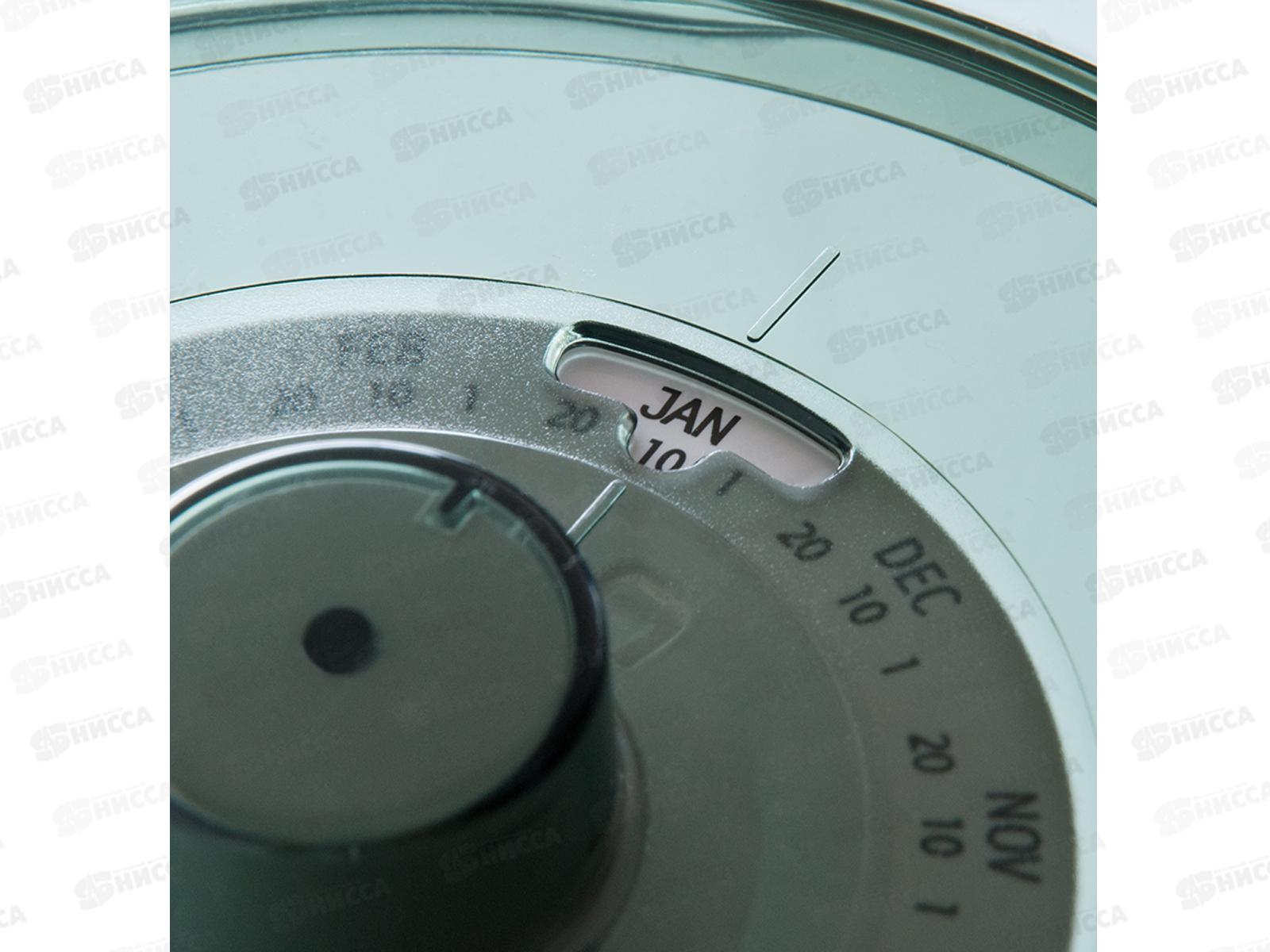 Фильтр воды  BARIER Норма малахит