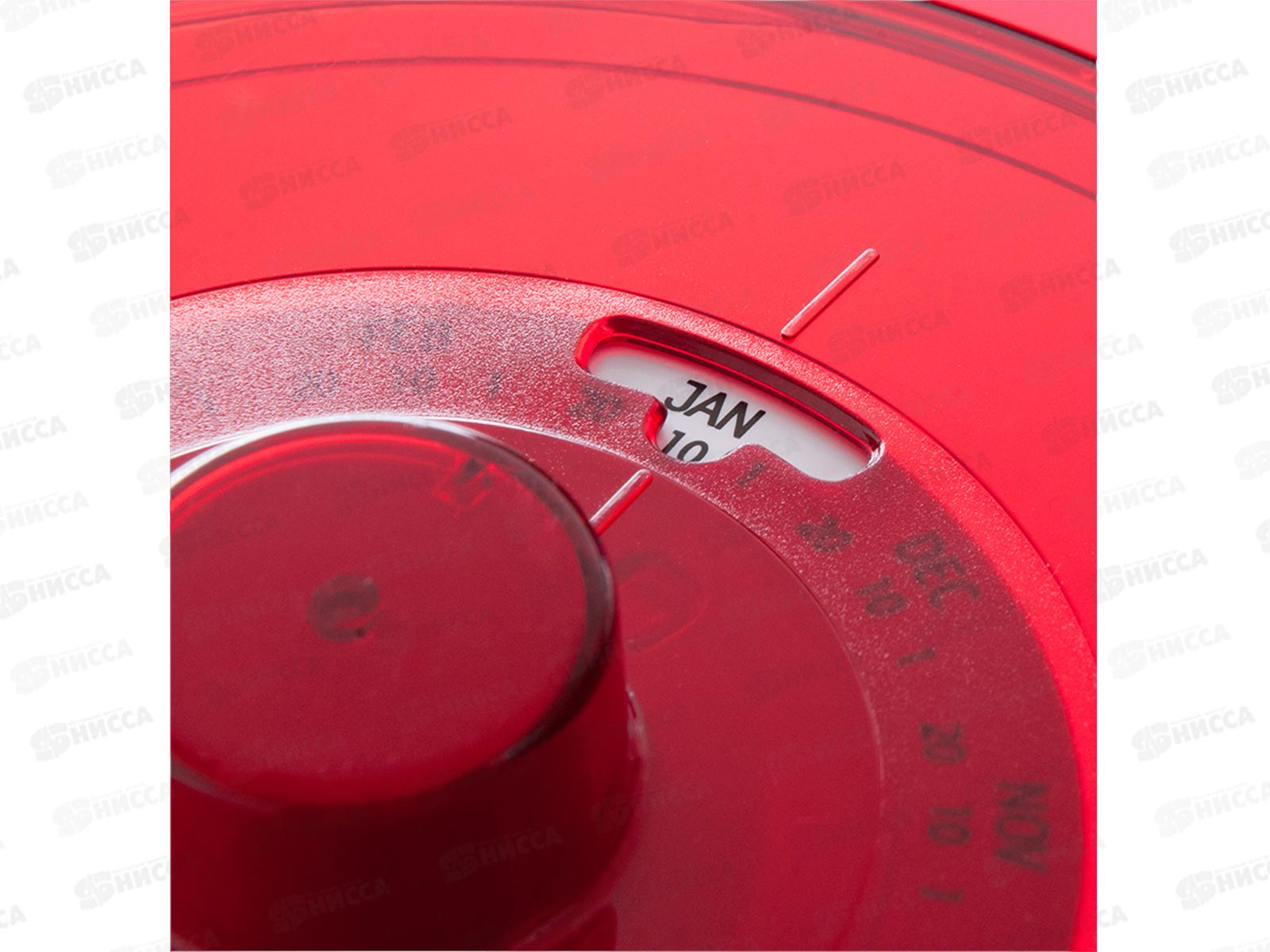 Фильтр воды  BARIER Норма рубин