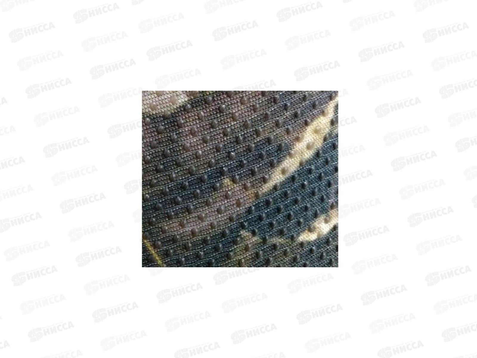 Перчатки трикотажные КМФ лес размер-XL HS-HY-Z08-XL Helios 196145