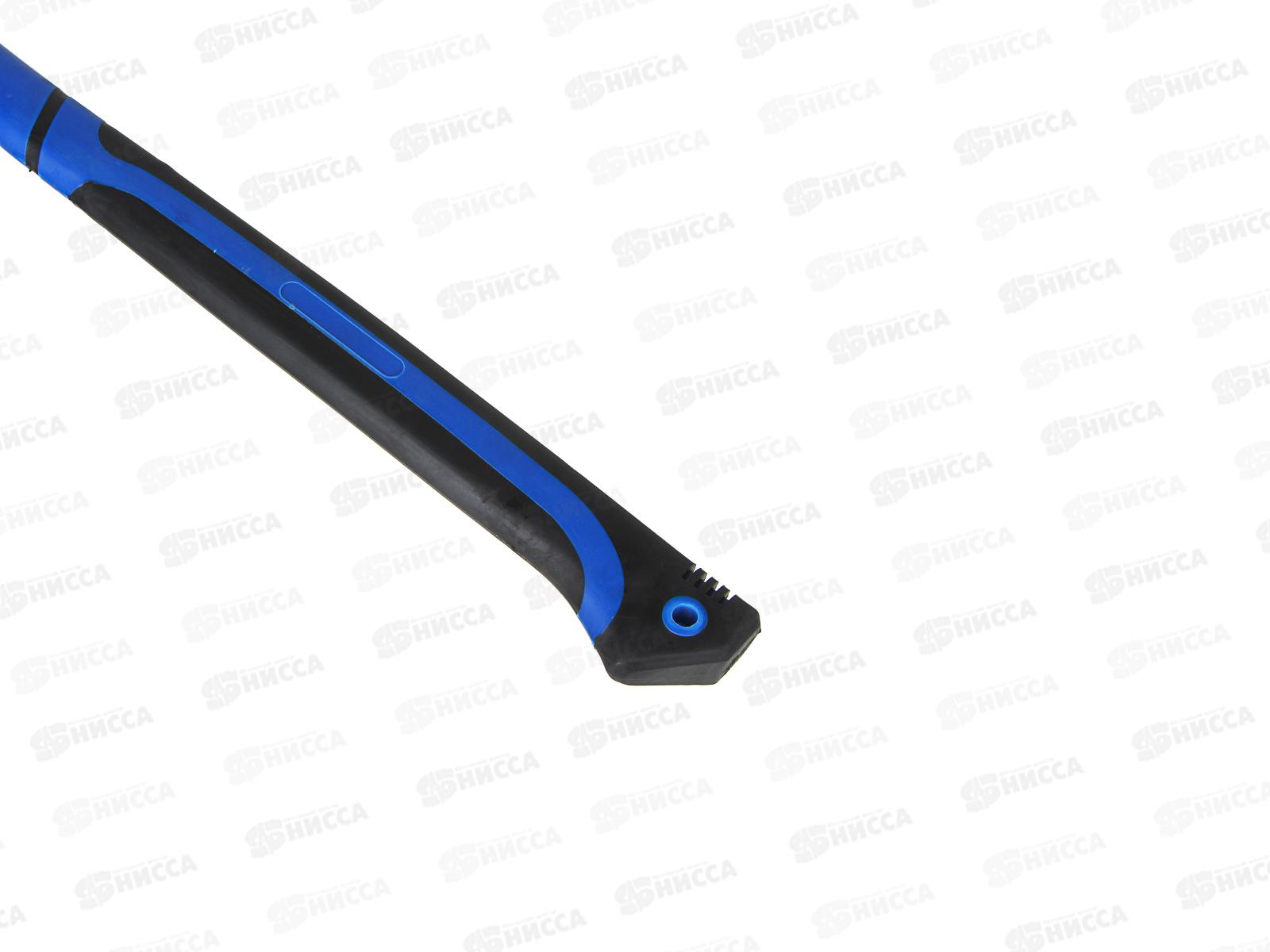 Топор-колун Рокот клиновидное полотно 1500гр 617-363 г *10