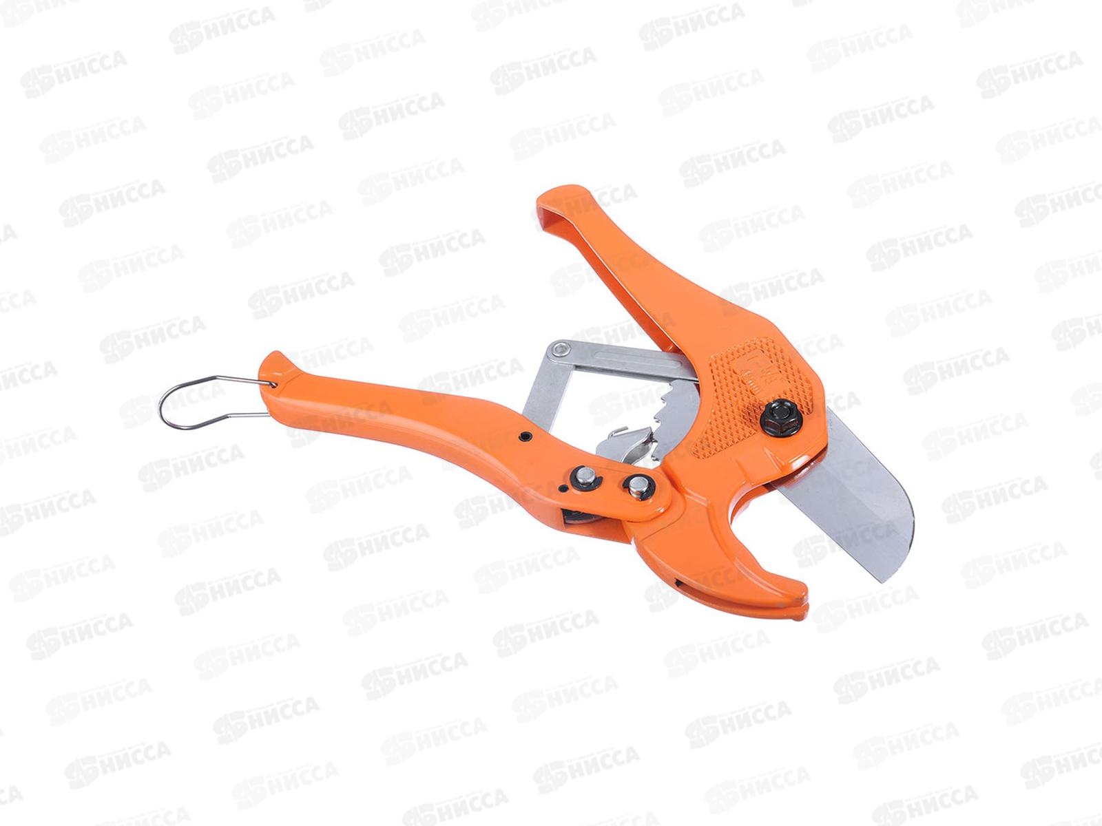 Резак для металлопластиковых труб PC-201 42мм ЕРМАК 653-248 г *5