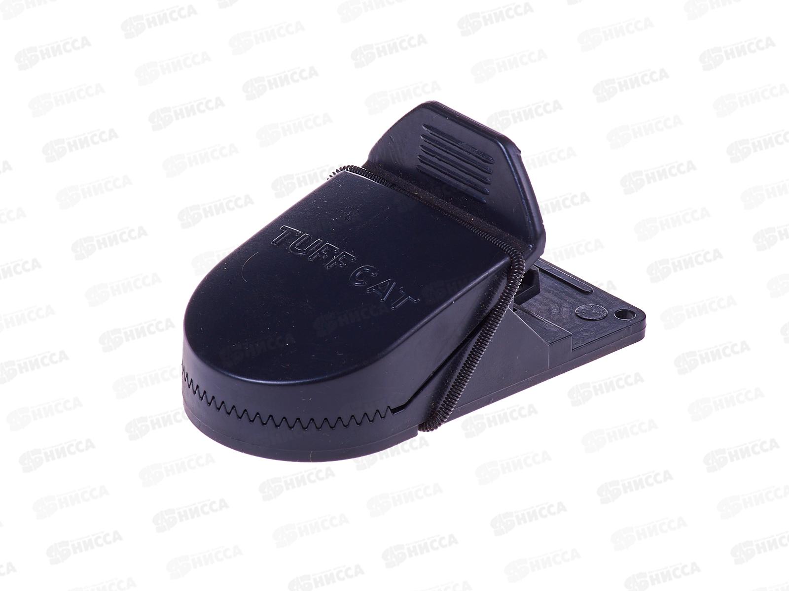 Мышеловка маленькая J83-104