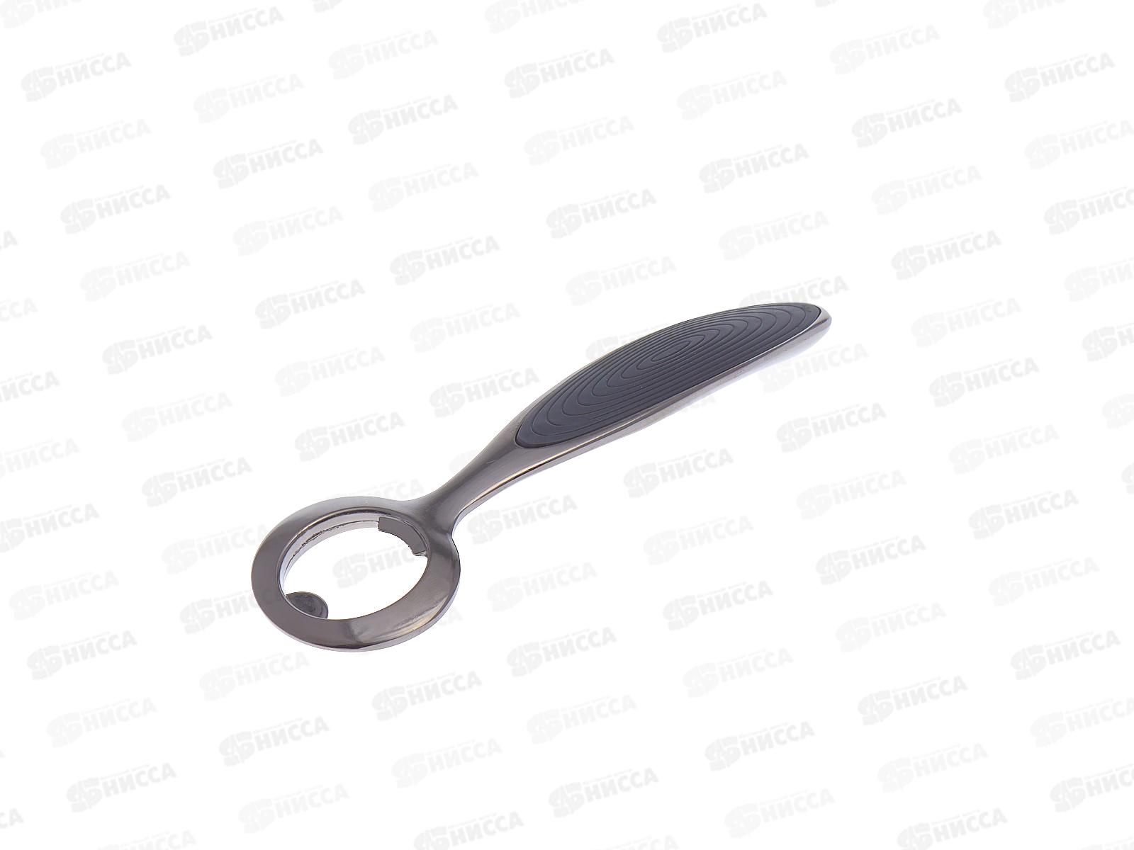 Открывашка 12014 *12