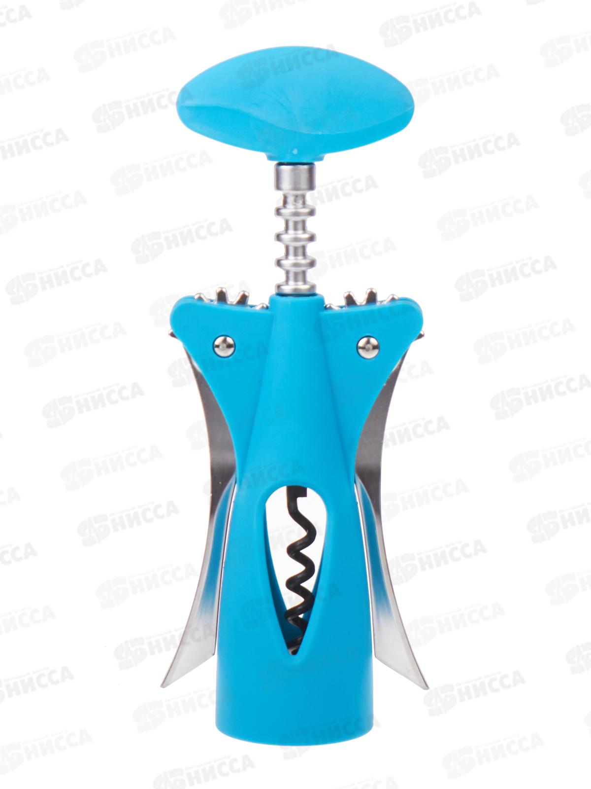 Штопор 11414 *12