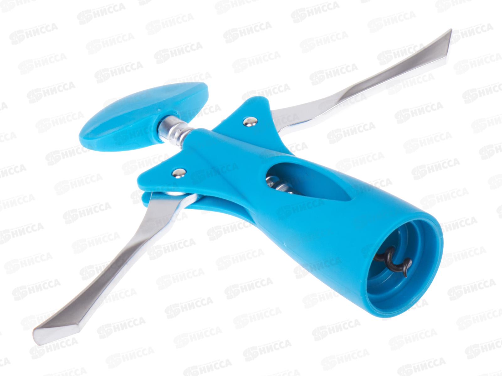 Штопор 11414 *12