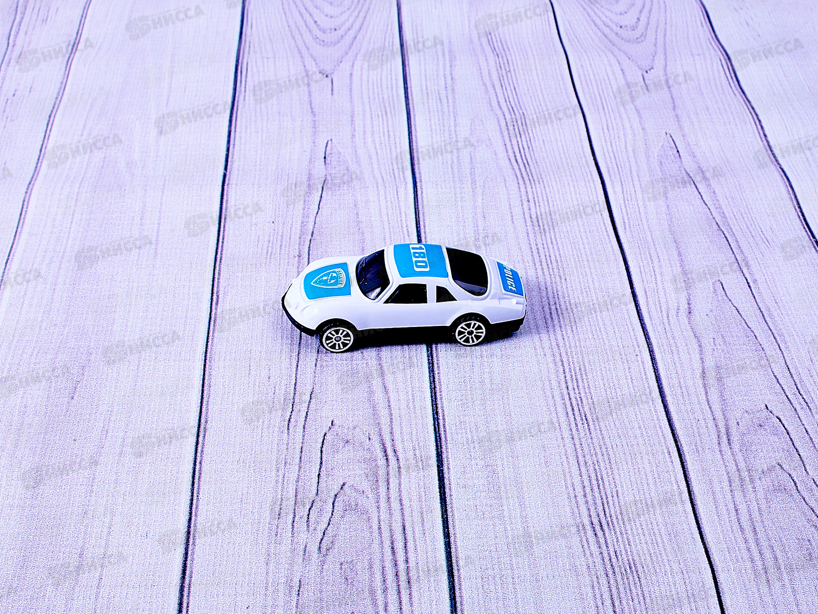 Машинка гонка А9 пластиковая (044270)  Ж