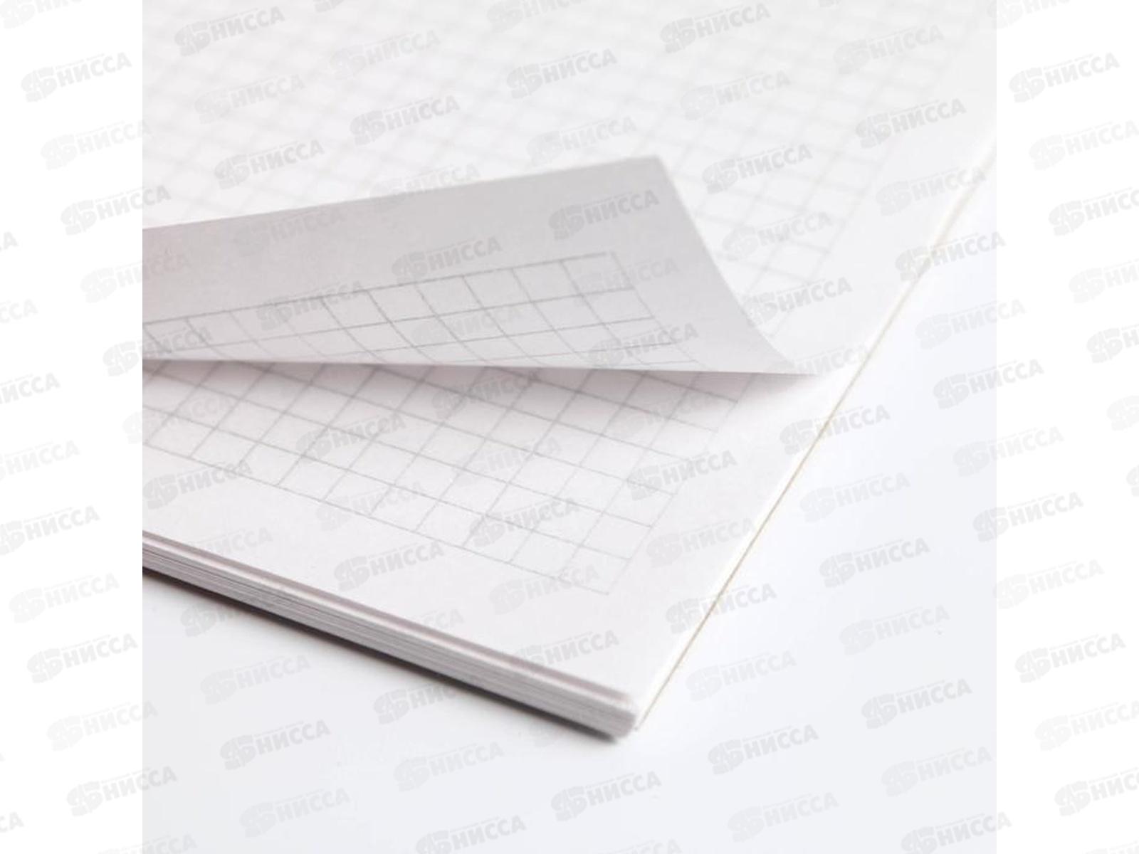 Блокнот 40л &quotС 8 марта золото тюльпаны&quot на греб., А5, 5277057