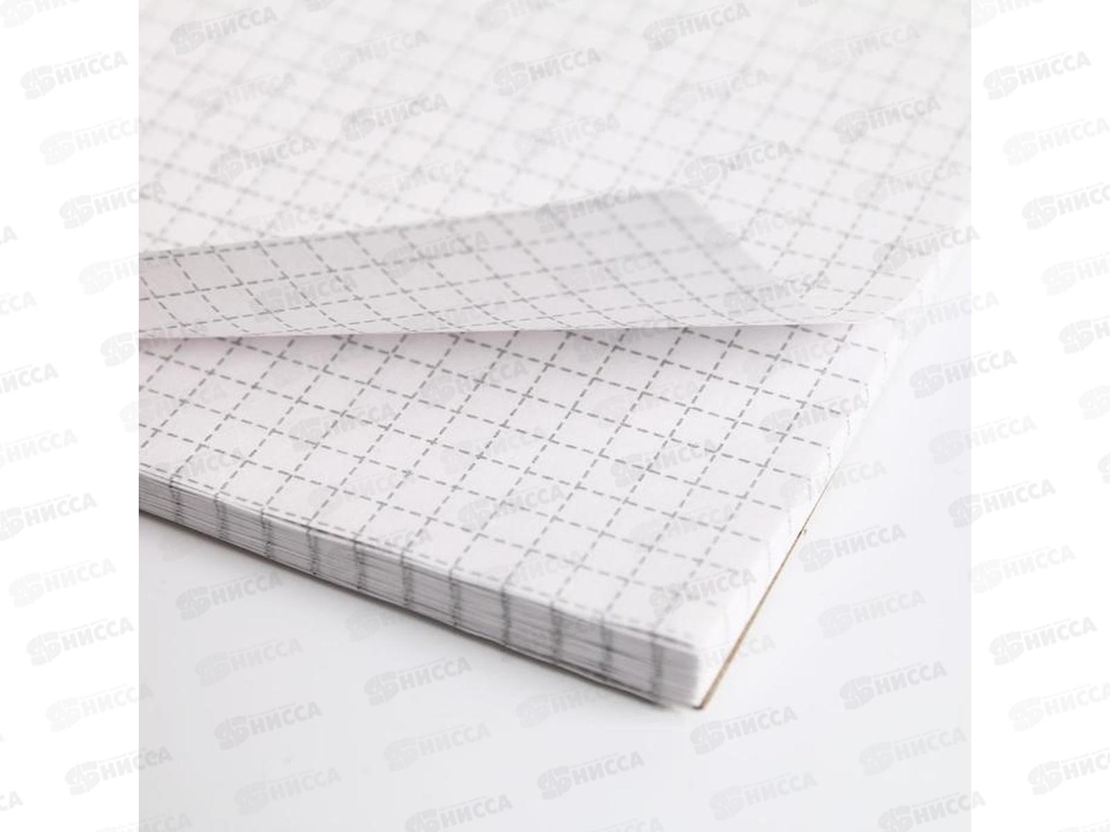 Блокнот 40л &quotС 8 марта розовый&quot на греб., А6, 5284801