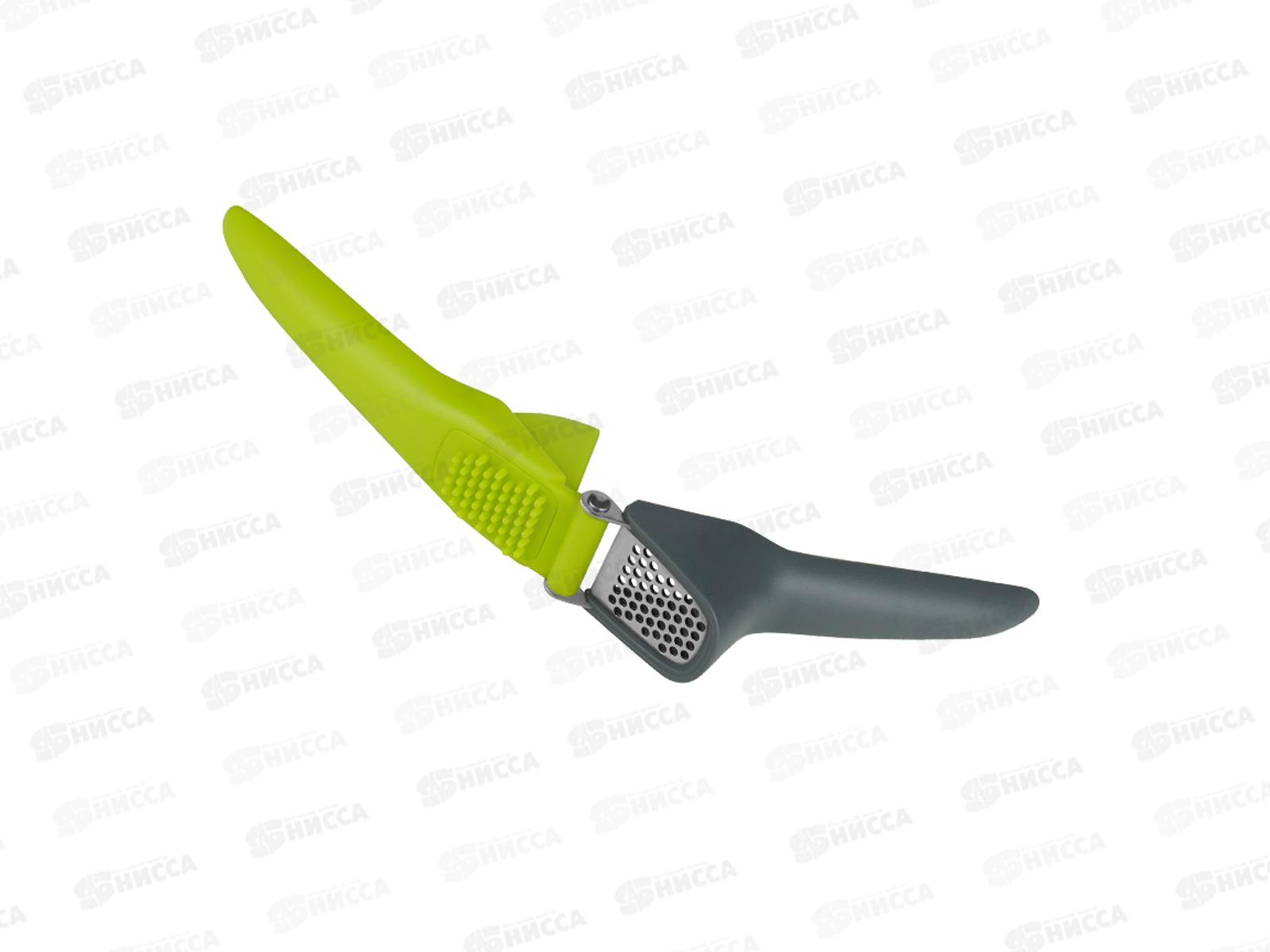 Пресс для чеснока LR07-37