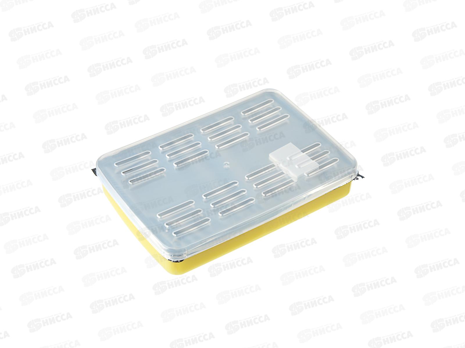 Ароматизатор NEW GALAXY под сиденье Ваниль 200гр 794-354 г