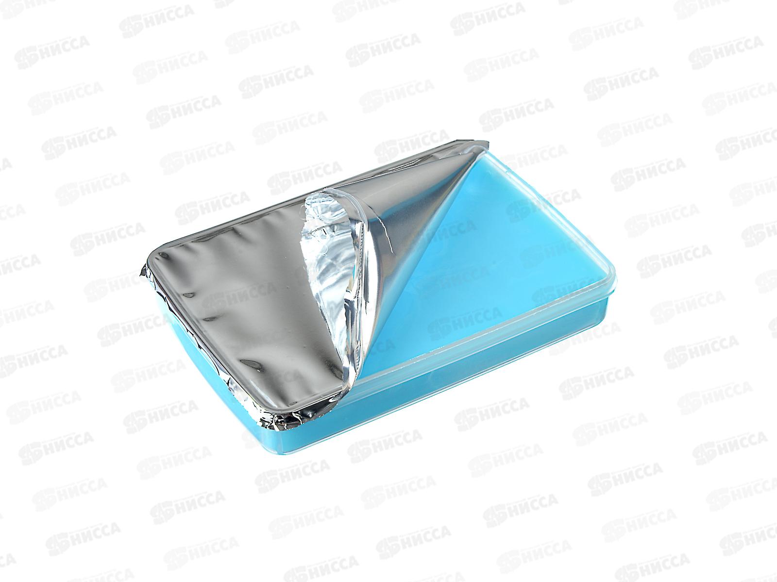 Ароматизатор NEW GALAXY под сиденье Океан 200гр 794-356 г