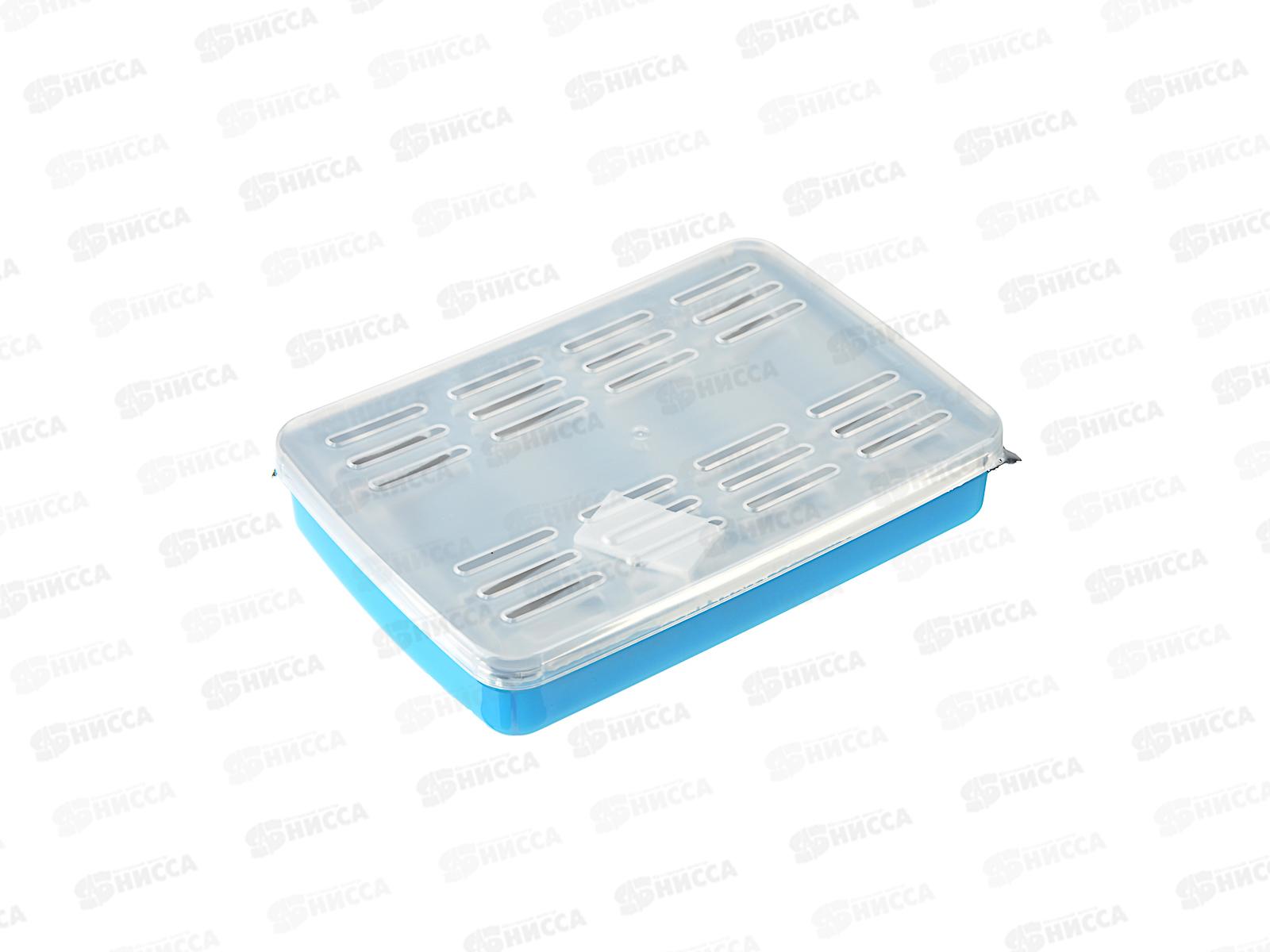 Ароматизатор NEW GALAXY под сиденье Парфюм 200гр 794-358 г