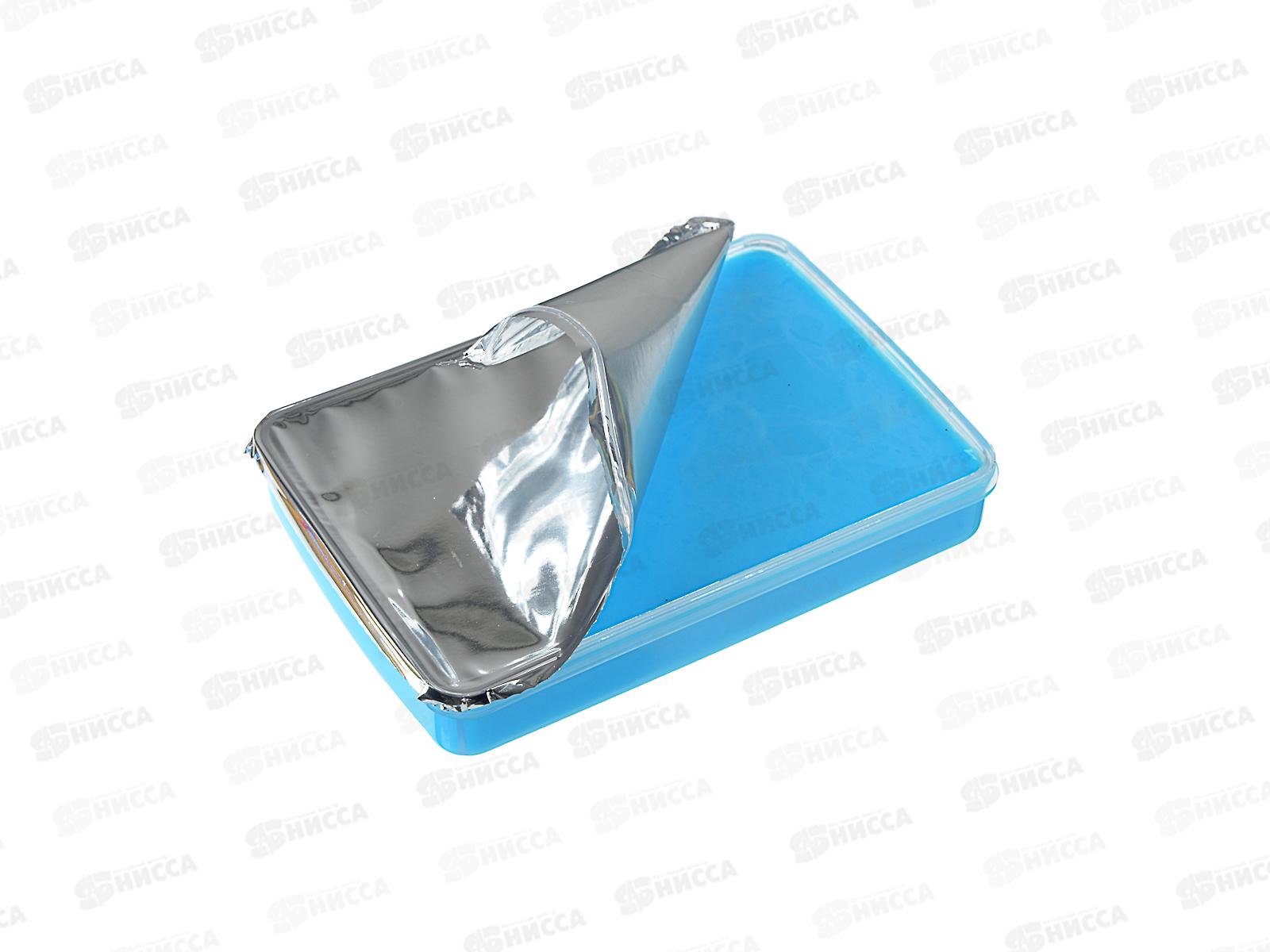 Ароматизатор NEW GALAXY под сиденье Парфюм 200гр 794-358 г