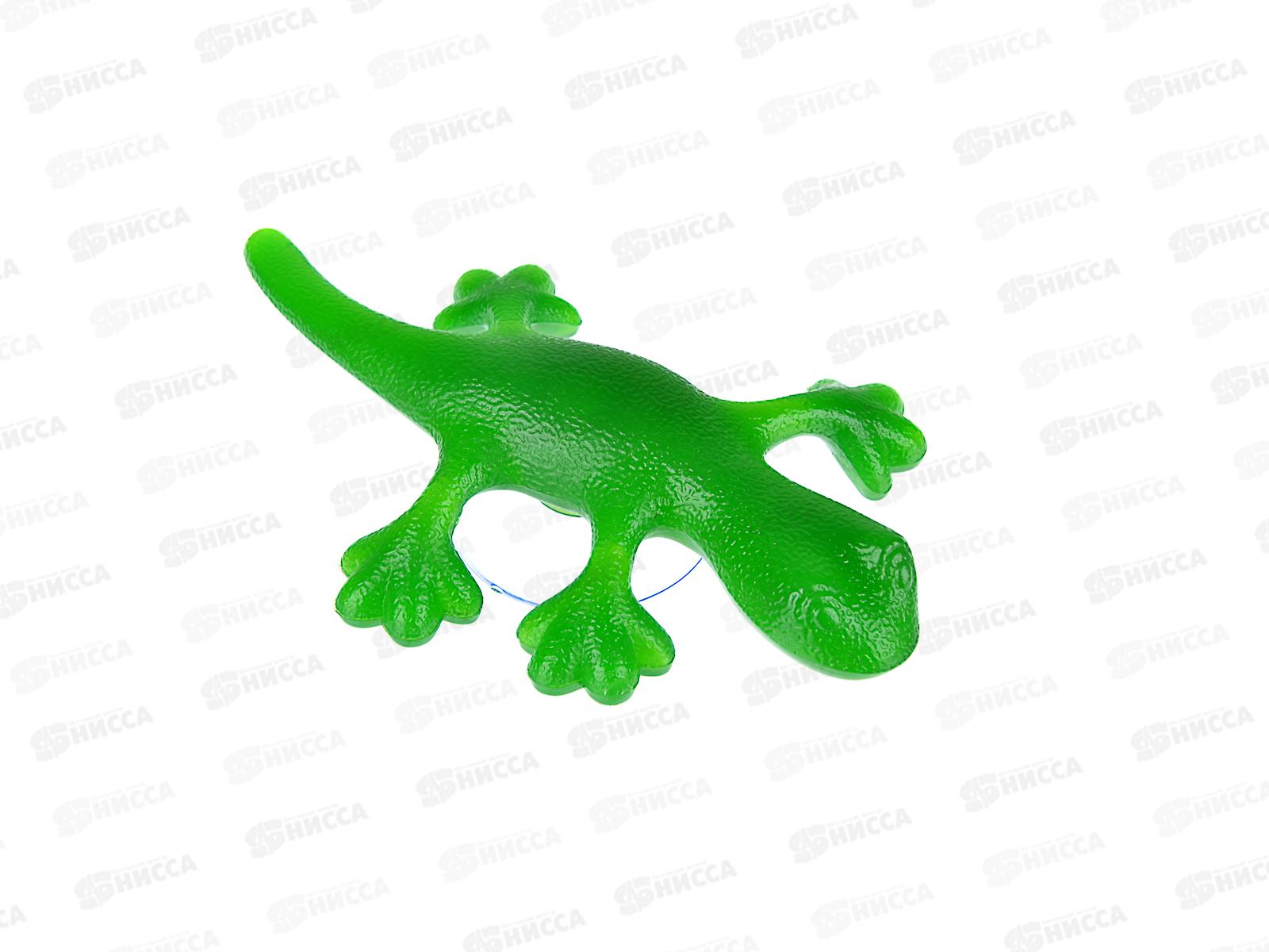 Ароматизатор NEW GALAXY гелевый, &quotЯщерица&quot микс 794-579 г