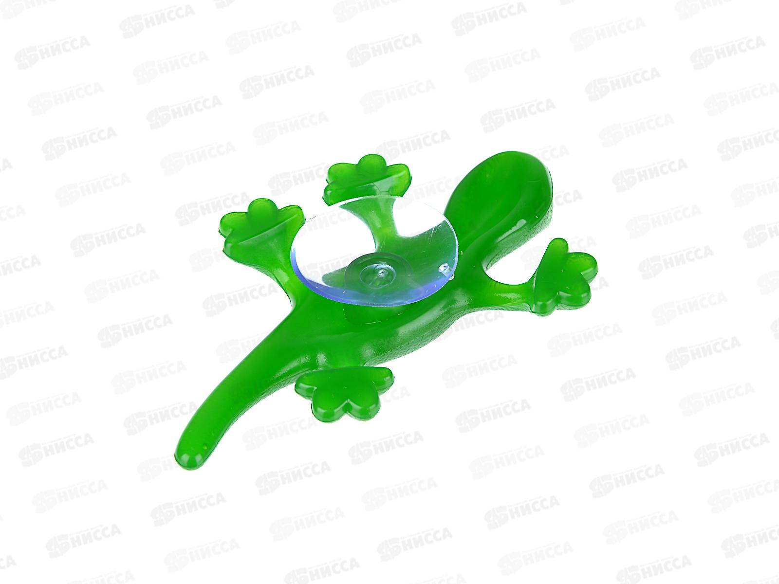 Ароматизатор NEW GALAXY гелевый, &quotЯщерица&quot микс 794-579 г