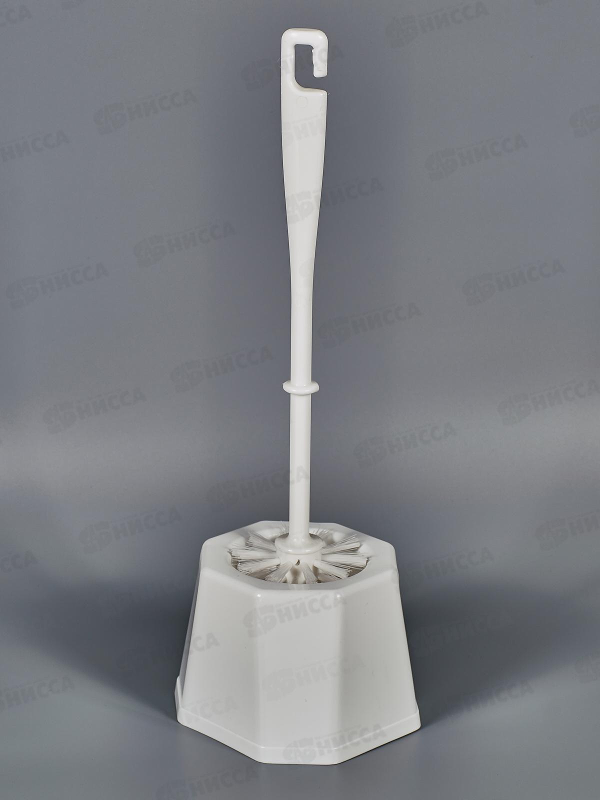 Комплект WS Мини  белый *25