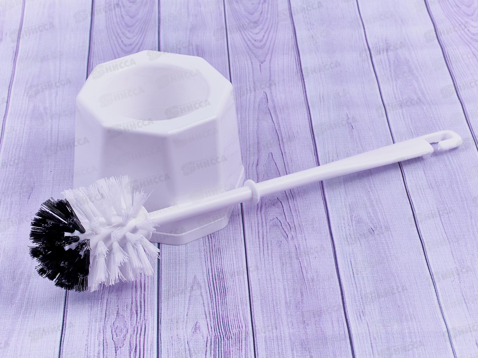 Комплект WS Мини  белый *25