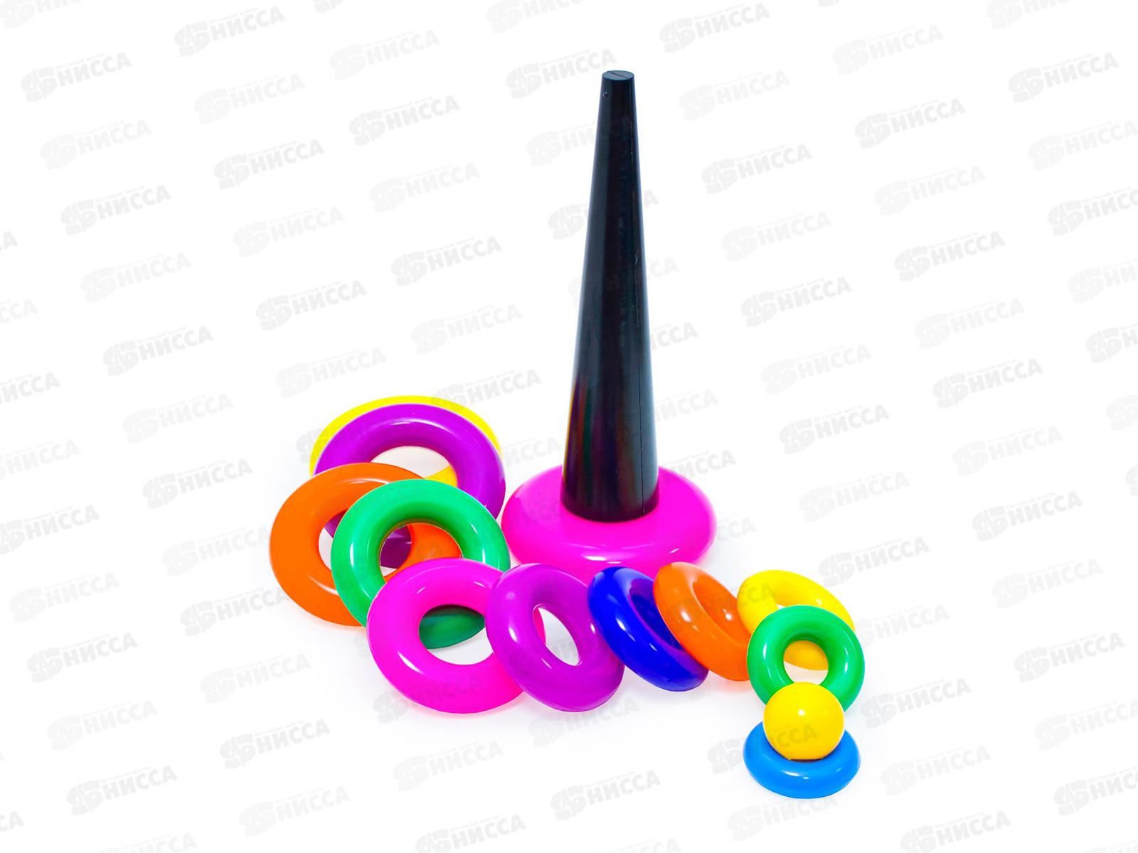 Пирамида &quotГигант&quot, 13203 *15  Пл