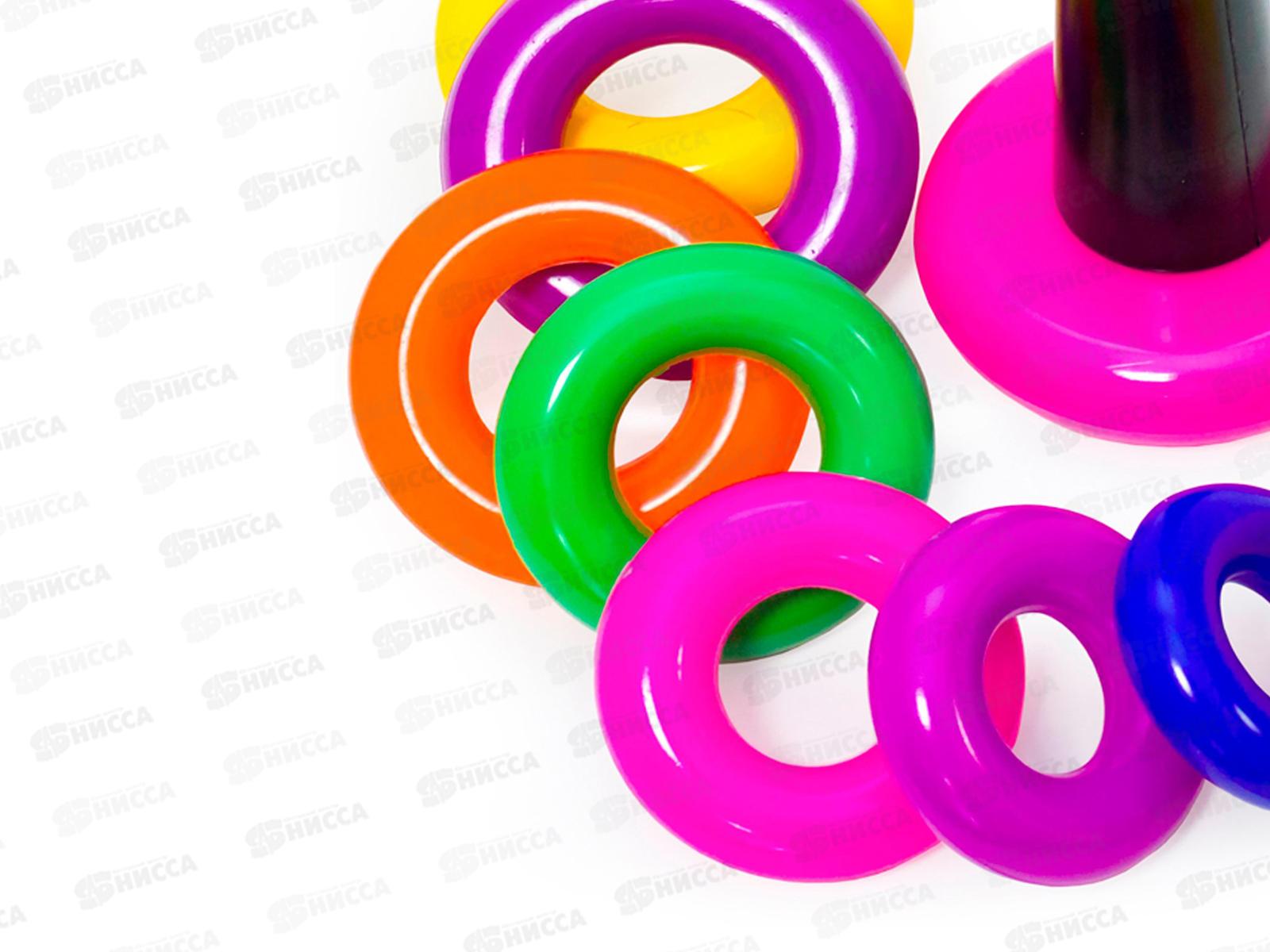 Пирамида &quotГигант&quot, 13203 *15  Пл