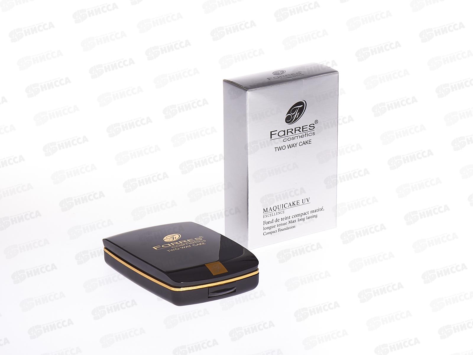 Подводка для воды сталь 1/2&quot гайка/гайка  60см