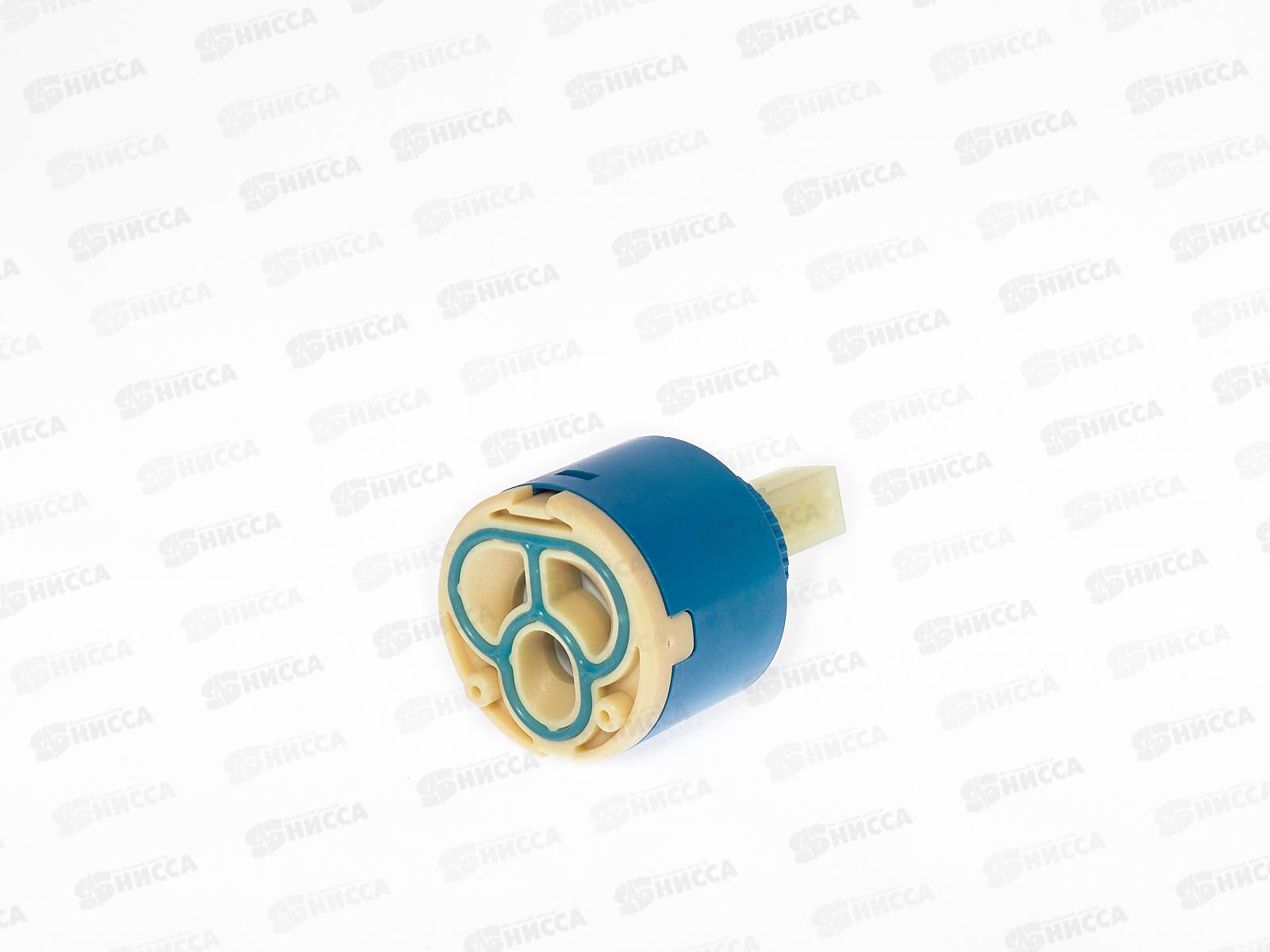 Картридж 40мм, KC40-1