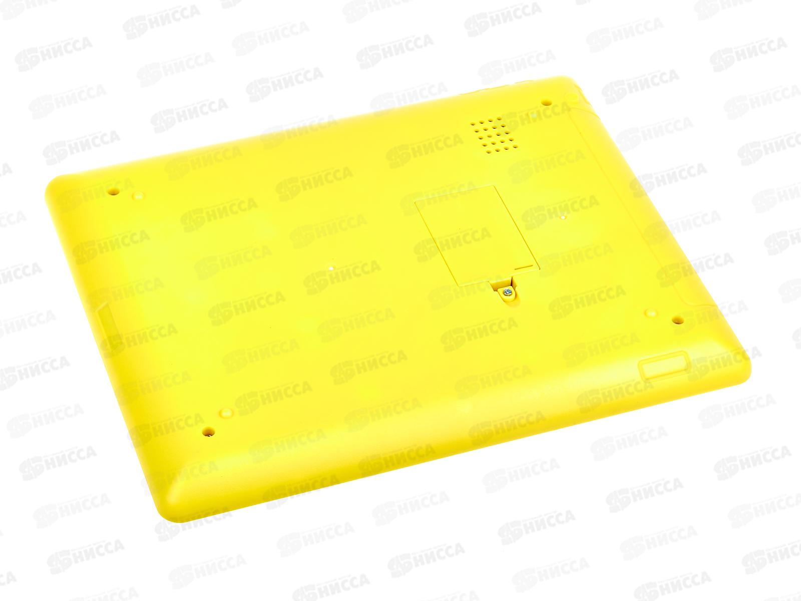 Планшетик &quotАзбука в стихах&quot 4630027293879