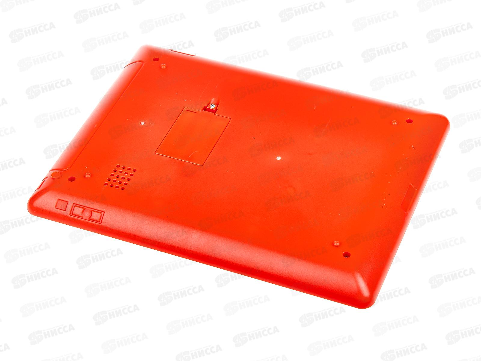 Планшетик &quotАзбука Сказочка&quot 4630027293886