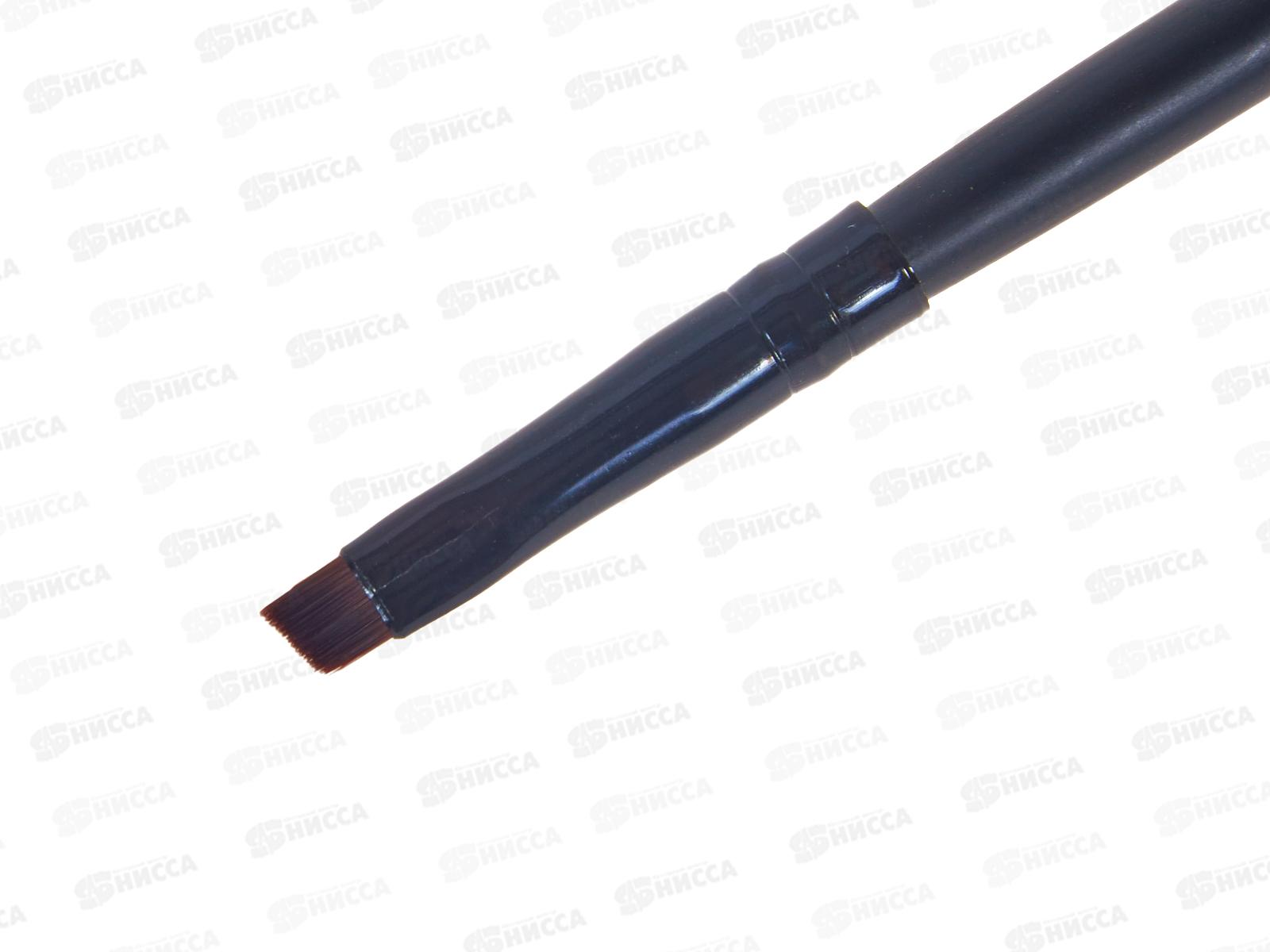 Farres Кисть для макияжа MZ-132 *12