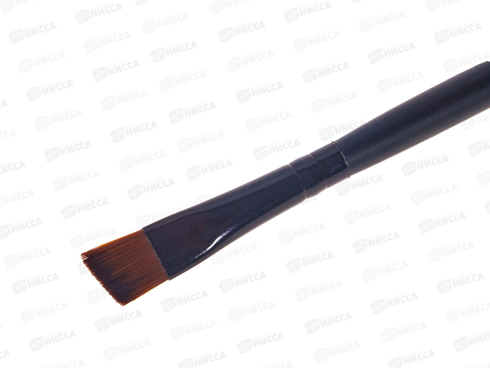 Farres Кисть для макияжа MZ-134 *12