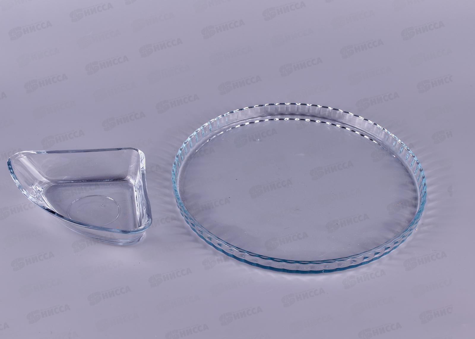 Набор составных салатников DENISE из 5штук, диам. 24см, 153