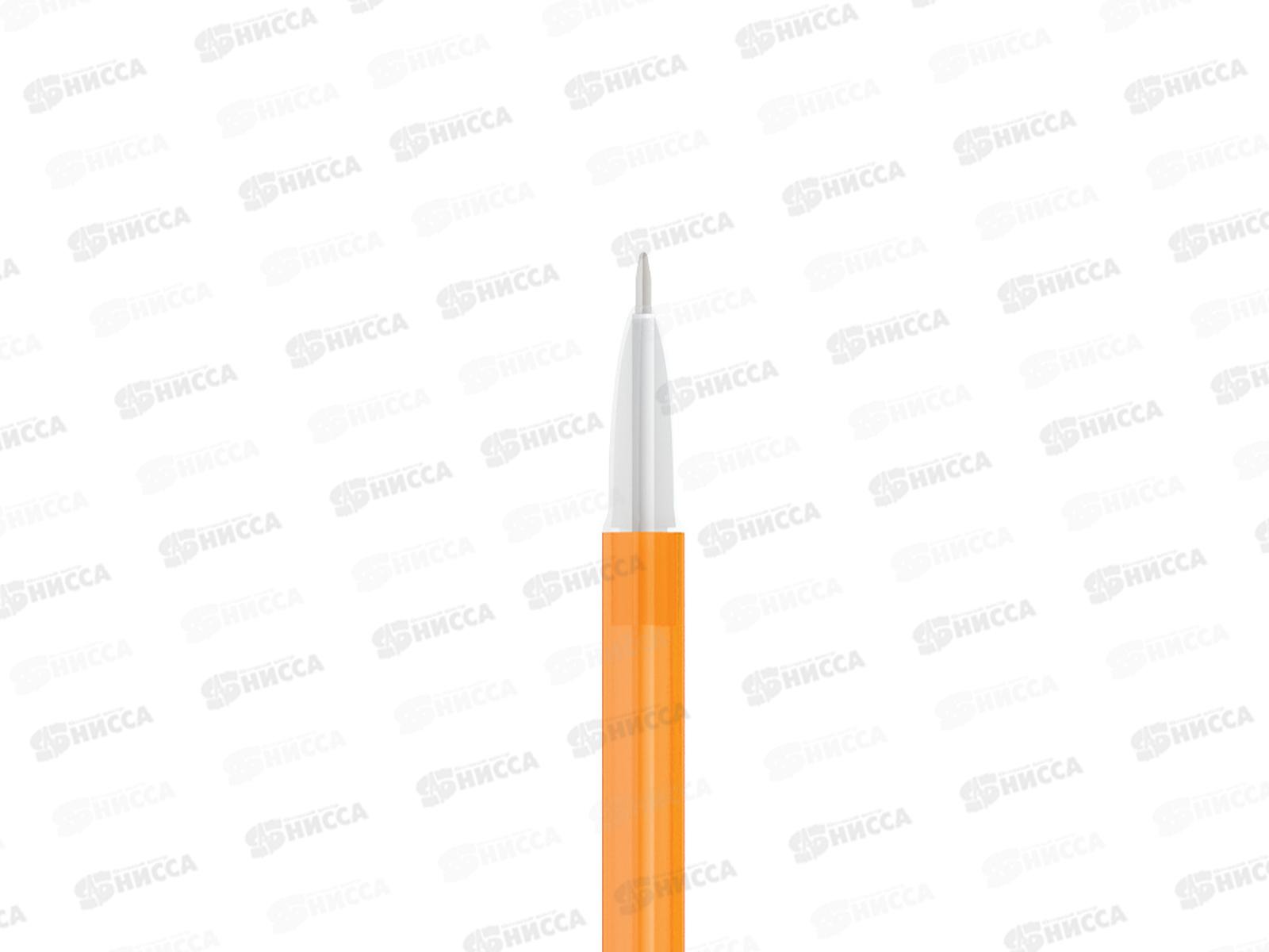 Ручка шариковая BERLINGO Slick, 0.7мм, 07772 *60