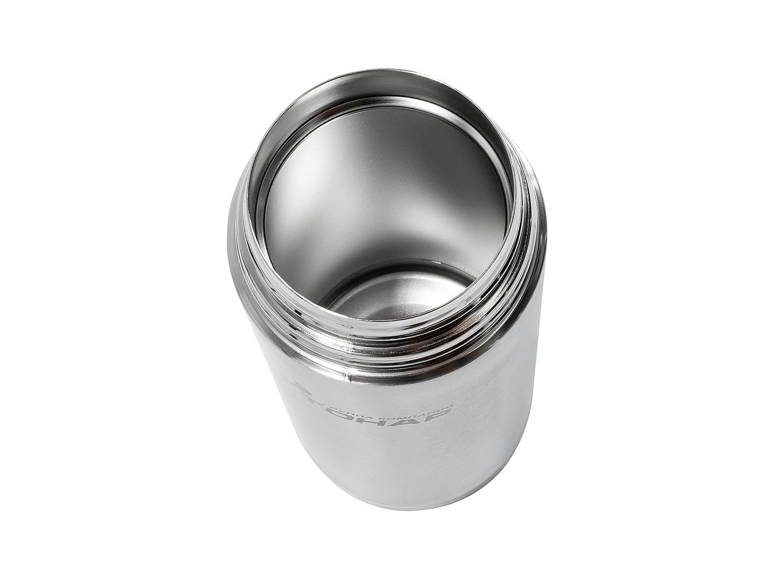 Термос TONAR HS.TM-017 750мл  149735