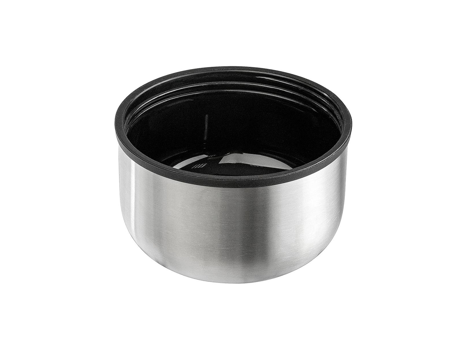 Термос TONAR HS.TM-017 750мл  149735